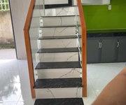 3 Nhà mới 1 lầu rất đẹp chỉ 1 tỷ 380 triệu và diện tích rộng 4mx8m