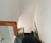5 Nhà mới 1 lầu rất đẹp chỉ 1 tỷ 380 triệu và diện tích rộng 4mx8m