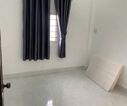 6 Nhà mới 1 lầu rất đẹp chỉ 1 tỷ 380 triệu và diện tích rộng 4mx8m
