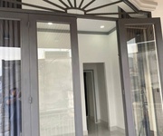 7 Nhà mới 1 lầu rất đẹp chỉ 1 tỷ 380 triệu và diện tích rộng 4mx8m