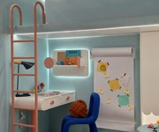 2 TT AVIO chỉ 9 triệu Căn hộ chuẩn Nhật ngay mặt tiền DT743, liền kề Vincom Dĩ An 2 TT AVIO chỉ 9 triệu Căn hộ chuẩn Nhật ngay mặt tiền DT743, liền kề Vincom Dĩ An