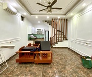 1 Mặt ngõ KIM MÃ mặt tiền 5M x 6 tầng KINH DOANH đỉnh LÔ GÓC 2 MẶT THOÁNG 1 Mặt ngõ KIM MÃ mặt tiền 5M x 6 tầng KINH DOANH đỉnh LÔ GÓC 2 MẶT THOÁNG