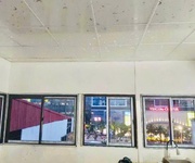 1 Nhà đẹp KIM MÃ   5 tầng   MẶT TIỀN 4.5M   Ô TÔ ĐỖ CỬA   3 bước ra phố   sổ đỏ chính chủ