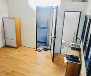 2 Nhà đẹp KIM MÃ   5 tầng   MẶT TIỀN 4.5M   Ô TÔ ĐỖ CỬA   3 bước ra phố   sổ đỏ chính chủ