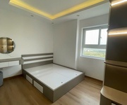 Cần bán gấp căn hộ chung cư 3 ngủ, full nội thất- 82,07m tại Thanh Hà-Hà Đông.
