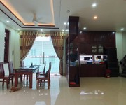 Cần bán nhà dân xây-Bát Khối Long biên-ô tô vào nhà-130M 2T-mặt tiền rộng-tiện ích Cần bán nhà dân xây-Bát Khối Long biên-ô tô vào nhà-130M 2T-mặt tiền rộng-tiện ích