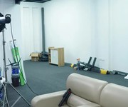 Siêu phẩm Vương Thừa Vũ 103m2 4 tầng Gara ô tô giá 23 tỷ