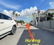 1 Mặt đường trải nhựa TDP Chùa -Hoa Động   Phường Thuỷ Nguyên mới