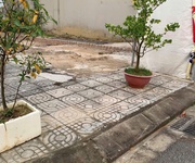 Chính chủ gửi bán lô đất tại khu phân lô Núi 2-Thủy Đường-Thuỷ Nguyên