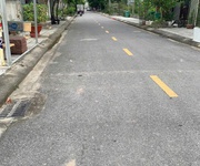 2 Chính chủ gửi bán lô đất tại khu phân lô Núi 2-Thủy Đường-Thuỷ Nguyên
