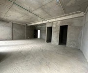 Chuyển nhượng nhanh căn hộ giá tốt nhất tại Lavida plus Quận 7 thanh toán 4.370 tỷ nhận nhà