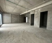 1 Chuyển nhượng nhanh căn hộ giá tốt nhất tại Lavida plus Quận 7 thanh toán 4.370 tỷ nhận nhà 1 Chuyển nhượng nhanh căn hộ giá tốt nhất tại Lavida plus Quận 7 thanh toán 4.370 tỷ nhận nhà