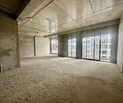 2 Chuyển nhượng nhanh căn hộ giá tốt nhất tại Lavida plus Quận 7 thanh toán 4.370 tỷ nhận nhà 2 Chuyển nhượng nhanh căn hộ giá tốt nhất tại Lavida plus Quận 7 thanh toán 4.370 tỷ nhận nhà