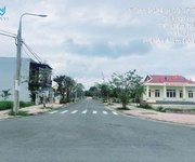 HOT HOT HOT - Đất nền Đà Nẵng - Hội An - Chỉ từ 2,x tỷ
