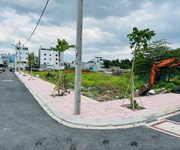 1 Đất Full Thổ Cư Gần Trung Tâm Hành Chính Q12 - Đường Nhựa 8m   Sổ Riêng   Giá Đầu Tư