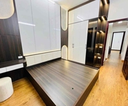 2 Bán nhà phố trần đại nghĩa full nội thất cạnh kinh tế quốc dân  30m ra phố 9tỷ
