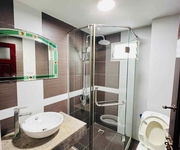 3 Bán nhà phố trần đại nghĩa full nội thất cạnh kinh tế quốc dân  30m ra phố 9tỷ