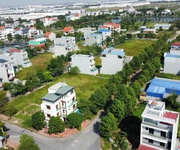 Chính chủ cần bán lô đất đẹp dự án newcity phố nối, vị trí đắc địa, giấy tờ pháp lý.