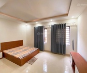 4 Siêu phẩm ngay trung tâm phú nhuận   nhà đẹp nguyễn công hoan, phường 7 - giá đẹp 4tỷ550/53m2