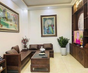 Siêu phẩm ngay trung tâm phú nhuận   nhà đẹp nguyễn công hoan, phường 7 - giá đẹp 4tỷ550/53m2