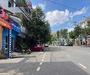 1 Bán đất đẹp trung tâm phường tiên cát   tp. việt trì   phú thọ