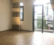 3 Bán nhà hẻm chỉ 30m- 2t 4x8m2 sát aeon tphú, chợ sơn kỳ 500m, chỉ 3.58 tỷ