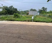 Bán đất gần khu công nghiệp dầu giây   giá chỉ 850 triệu/nền