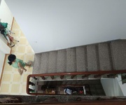 2 Bán nhà 3 tầng  đỗ thúc tịnh khuê trung cẩm lệ