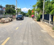 Sở hữu ngay lô đất đẹp - giá tốt - vị trí đắc địa tại cổ đông, sơn tây, tphn