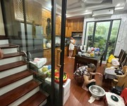 Hot hot hot nhà đẹp - giá tốt - vị trí đắc địa tại dịch vụ hàng bè, mậu lương, hà đông, hà nội
