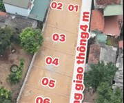 Cần bán 100m đất full thổ cư tại ba vì, hà nội