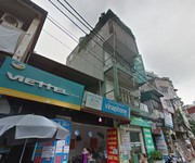 Lô góc mp hoàng ngân, 68m2, mt 5.5m, kd sầm uất, giá chỉ nhỉnh 24 tỷ