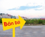 Hot   hot  hot   đất đẹp - đầu tư sinh lời -  chủ cần bán nhanh