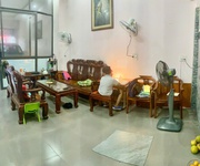 Siêu hót nhà đẹp - đầu tư sinh lời -  chủ cần bán nhanh