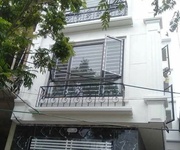 Nhà chính chủ - giá tốt - vị trí đẹp tại cự khê, thanh oai, tphn