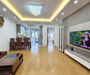 Bán căn hộ toà sudico mỹ đình sông đà 100m2 3pn full nt đẹp