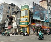 Nhà em bán  mp nguyễn trãi  hàng xóm  royal city, 4 tầng, kd bất chấp