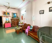 Bán nhà 4 lầu mặt tiền chợ nhị thiên đường