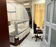 4 Bán nhà đường số 2, p. tăng nhơn phú b, thủ đức, tp hcm,  dt 60m2, 2 tầng, 2pn. sổ hồng riêng, giá