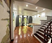 1 Bán nhà liền kê thanh bình- hà đông 55mx5 tầng, vỉa hè, ô tô tránh, nhà đẹp, kd 18.9 tỷ.