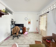 1 Bán căn hộ huỳnh văn chính, tân phú 44m giá 2.3 tỷ sổ riêng 1 Bán căn hộ huỳnh văn chính, tân phú 44m giá 2.3 tỷ sổ riêng