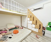 3 Bán căn hộ huỳnh văn chính, tân phú 44m giá 2.3 tỷ sổ riêng 3 Bán căn hộ huỳnh văn chính, tân phú 44m giá 2.3 tỷ sổ riêng