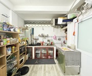 2 Bán căn hộ huỳnh văn chính, tân phú 44m giá 2.3 tỷ sổ riêng 2 Bán căn hộ huỳnh văn chính, tân phú 44m giá 2.3 tỷ sổ riêng