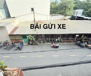 4 Căn hộ trung tâm tân phú   huỳnh văn chính   44m    giá chỉ 2.3 tỷ