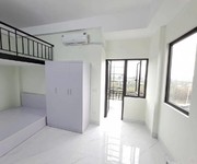 1 Bán tòa nhà căn hộ dòng tiền hồ tùng mậu, 55m2, 16 phòng khép kín chỉ 14 tỷ
