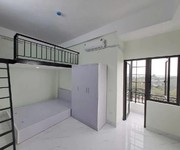 2 Bán tòa nhà căn hộ dòng tiền hồ tùng mậu, 55m2, 16 phòng khép kín chỉ 14 tỷ