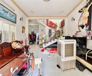 1 Giảm 700tr  nhà vuông shr 2 tầng hxh 90m2   lê đức thọ gò vấp s