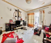 2 Giảm 700tr  nhà vuông shr 2 tầng hxh 90m2   lê đức thọ gò vấp s