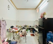 4 Giảm 700tr  nhà vuông shr 2 tầng hxh 90m2   lê đức thọ gò vấp s