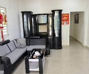 2 Nhà vuông shr 2 tầng hxh né 73m2   đường số 8 gò vấp s